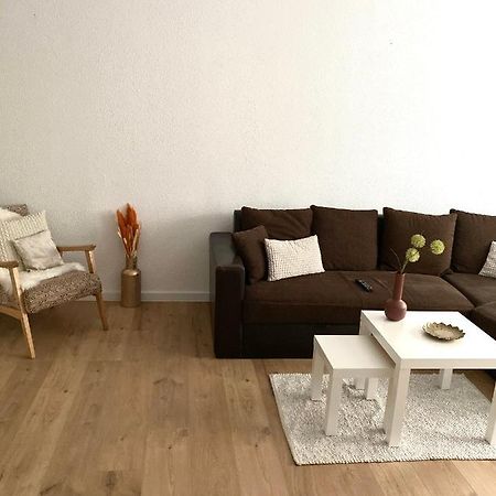 Cozy Apartment Sibiu Ngoại thất bức ảnh