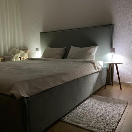 Cozy Apartment Sibiu Ngoại thất bức ảnh