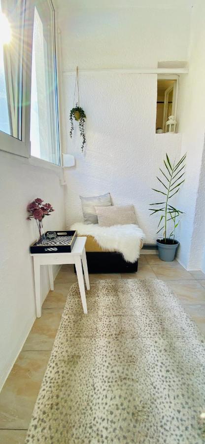 Cozy Apartment Sibiu Ngoại thất bức ảnh