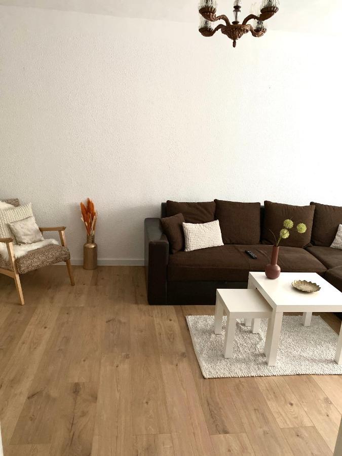 Cozy Apartment Sibiu Ngoại thất bức ảnh