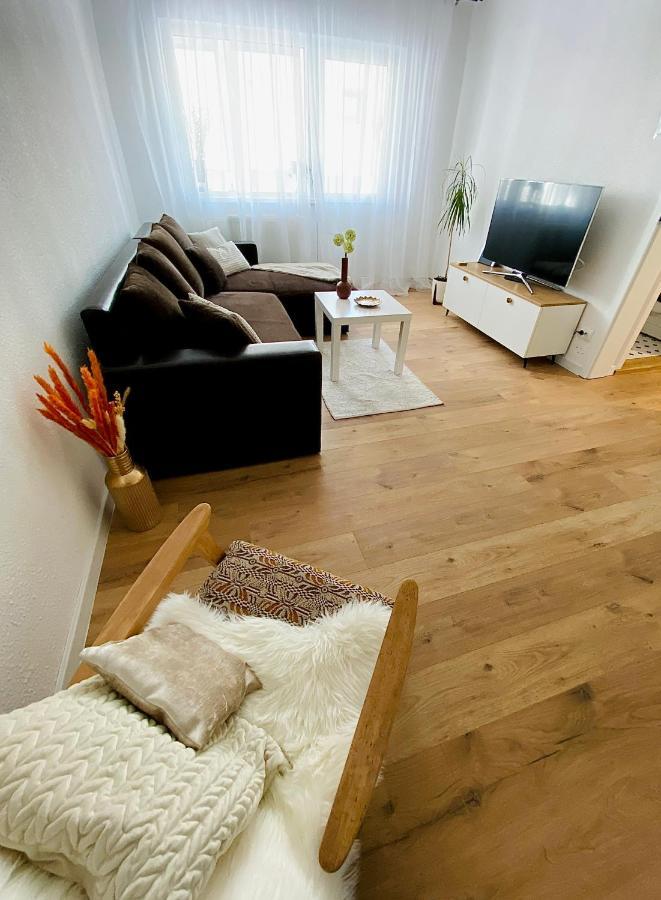 Cozy Apartment Sibiu Ngoại thất bức ảnh