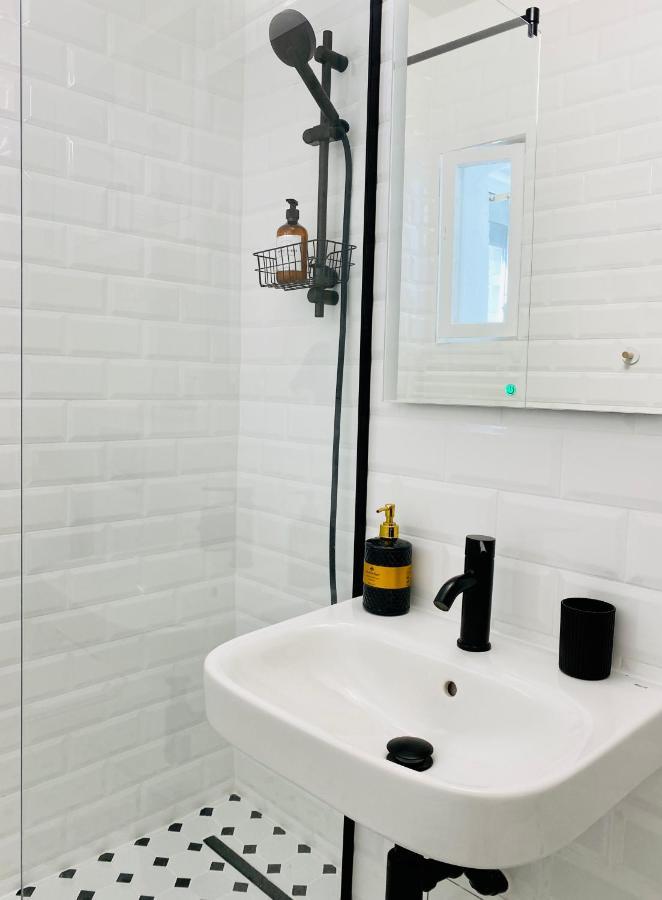 Cozy Apartment Sibiu Ngoại thất bức ảnh