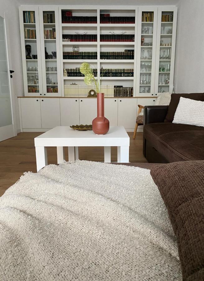 Cozy Apartment Sibiu Ngoại thất bức ảnh