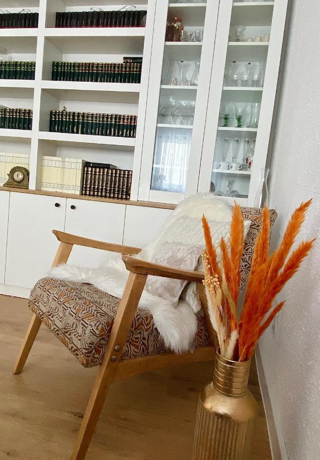 Cozy Apartment Sibiu Ngoại thất bức ảnh